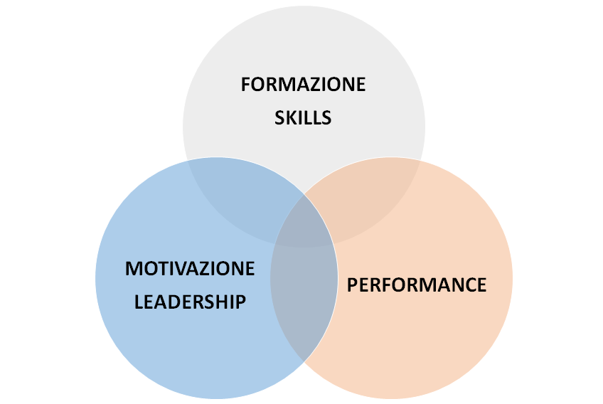 formazione_motivazione_leadership_performance