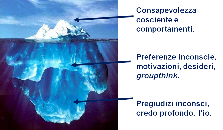pensiero_critico_pensiero_strategico